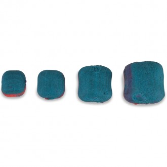 Vyvážená nástraha Anaconda Wafter Candy Cracker 11x12mm 55g