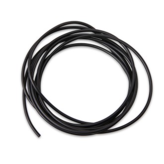 Hadička Anaconda Anti Tangle PVC Tube 2m