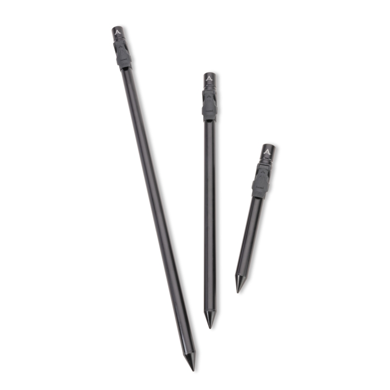 Vidlička Anaconda Blaxx Bankstick 16 mm