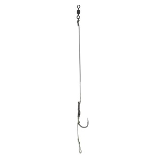 Návazec Anaconda Piercer RS Combi Chod Rig s protihrotem 2ks