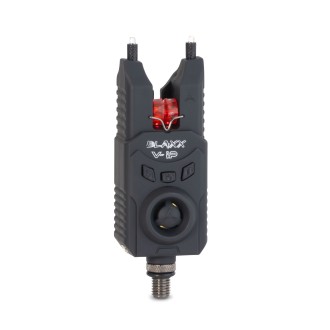 Hlásič Anaconda Blaxx V-IP