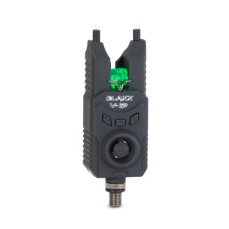 Hlásič Anaconda Blaxx V-IP