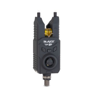 Hlásič Anaconda Blaxx V-IP