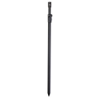 Vidlička Anaconda BLAXX Stick magnetická černá 16mm