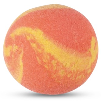 Pop up´s Anaconda Candy Cracker 9mm 55g