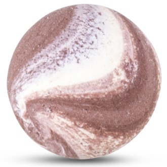 Pop up´s Anaconda Candy Cracker 9mm 55g
