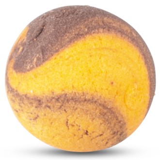 Pop up´s Anaconda Candy Cracker 9mm 55g