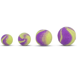 Pop up´s Anaconda Candy Cracker 9mm 55g