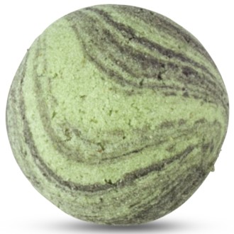 Pop up´s Anaconda Candy Cracker 9mm 55g