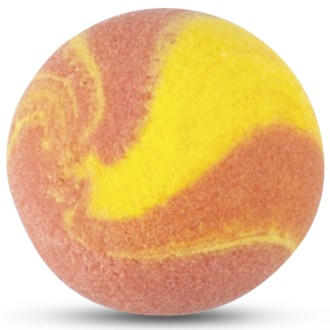 Pop up´s Anaconda Candy Cracker 16mm 55g