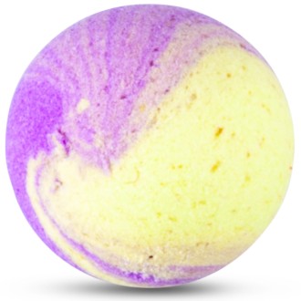 Pop up´s Anaconda Candy Cracker 16mm 55g