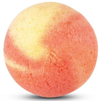 Pop up´s Anaconda Candy Cracker 16mm 55g
