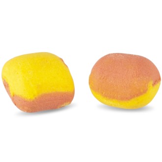 Vyvážená nástraha Anaconda Wafter Candy Cracker 11x12mm 55g