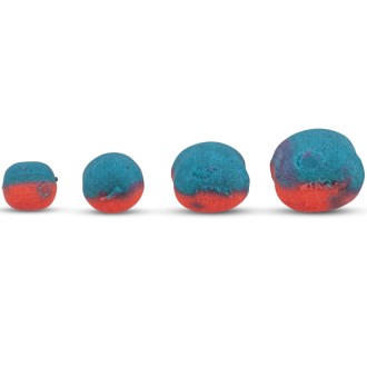 Vyvážená nástraha Anaconda Wafter Candy Cracker 11x12mm 55g