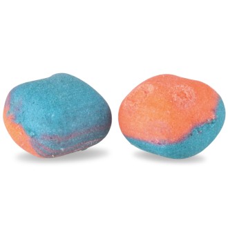 Vyvážená nástraha Anaconda Wafter Candy Cracker 11x12mm 55g