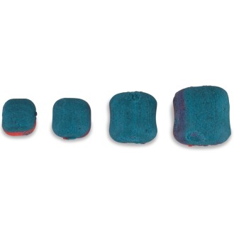 Vyvážená nástraha Anaconda Wafter Candy Cracker 11x12mm 55g