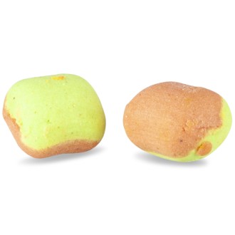 Vyvážená nástraha Anaconda Wafter Candy Cracker 11x12mm 55g