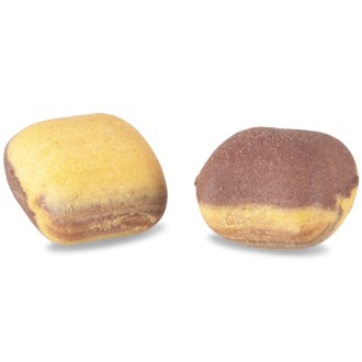 Vyvážená nástraha Anaconda Wafter Candy Cracker 11x12mm 55g