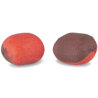Vyvážená nástraha Anaconda Wafter Candy Cracker 11x12mm 55g