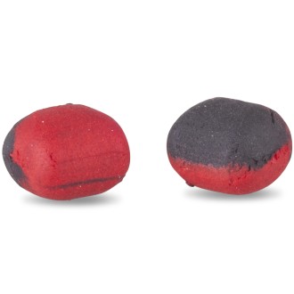 Vyvážená nástraha Anaconda Wafter Candy Cracker 11x12mm 55g
