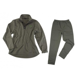 Tepláková souprava Anaconda Nighthawk Skinny Suit