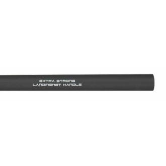 Podběráková tyč Mivardi Powerstick Net  4,0m