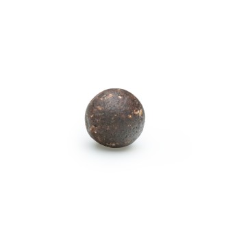 Boilies Mivardi Rapid Platinum ProActive Crazy Liver 150g