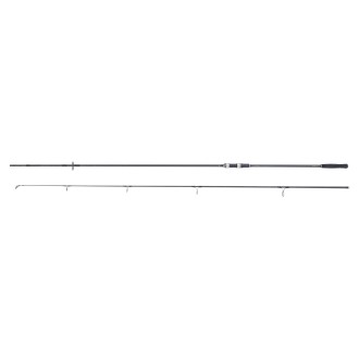 Prut Mivardi G50 Carp MK2 3,9m 3,50lb AKCE 2+1