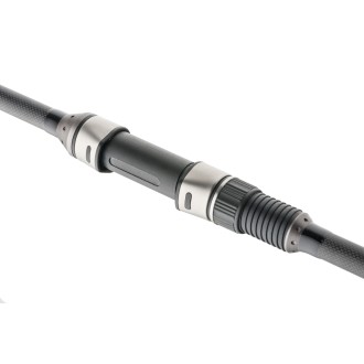 Prut Mivardi G50 Carp MK2 3,9m 3,50lb AKCE 2+1