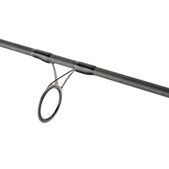 Prut Mivardi G50 Carp MK2 3,9m 3,50lb AKCE 2+1