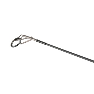 Prut Mivardi G50 Carp MK2 3,9m 3,50lb AKCE 2+1