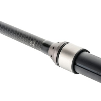 Prut Mivardi G50 Carp MK2 3,9m 3,50lb AKCE 2+1