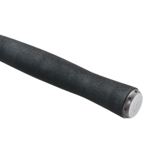 Prut Mivardi G50 Carp MK2 3,9m 3,50lb AKCE 2+1