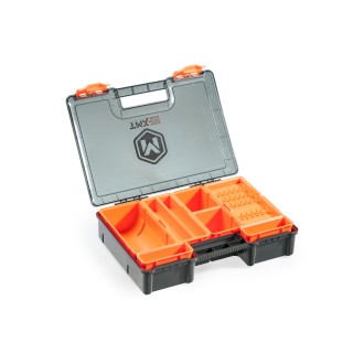 Box Mivardi TMX System Box