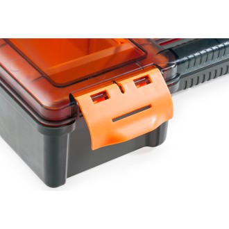 Box Mivardi TMX System Box