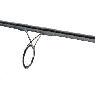 Set Mivardi Nuclear Carp 3,90m 3,50lb + Nuclear Spod 5 lb AKCE 2+1