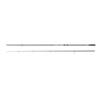 Set Mivardi Nuclear Carp 3,60m 3,0lb + Nuclear Spod 5 lb AKCE 2+1