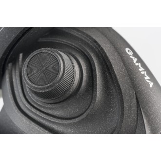 Naviják Mivardi Gamma 6000 AKCE 1+1