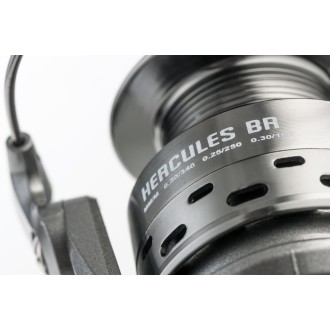 Naviják Mivardi Hercules 5000B AKCE 1+1