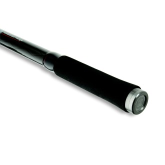Prut Mivardi Enigma TeleCarp 3,9m 80-150g AKCE 1+1