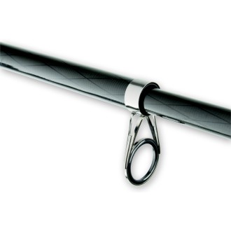 Prut Mivardi Enigma TeleCarp 3,9m 80-150g AKCE 1+1