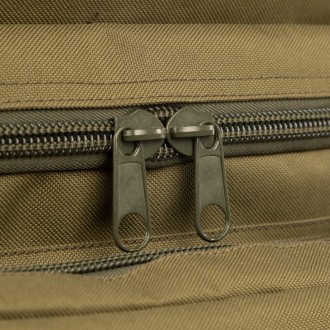 Batoh Trakker NXG Searcher Rucksack