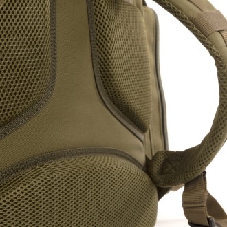Batoh Trakker NXG Searcher Rucksack