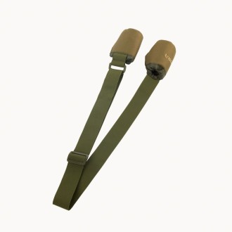 Chrániče na pruty Trakker NXG Elasticated Tip Protector