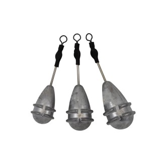Olova Trakker Marker Lead Pack