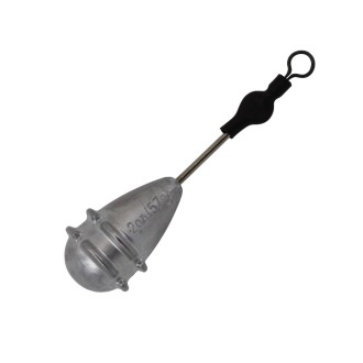 Olova Trakker Marker Lead Pack