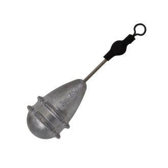 Olova Trakker Marker Lead Pack
