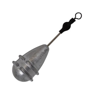 Olova Trakker Marker Lead Pack