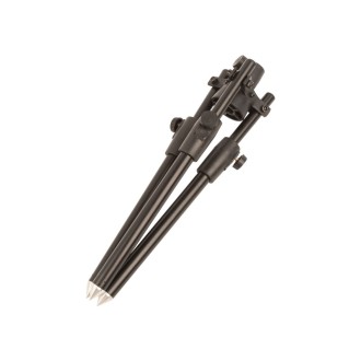 Stojan na pruty Trakker Specialist Tripod
