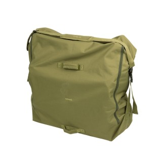 Taška na lehátko Trakker NXG Bedchair Bag